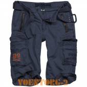 ����� ROYAL | ���� Blue